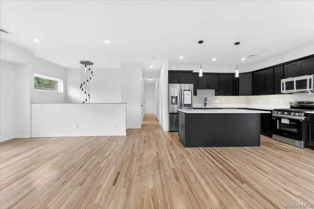 11 Widmer Road Wappingers Falls NY 12590