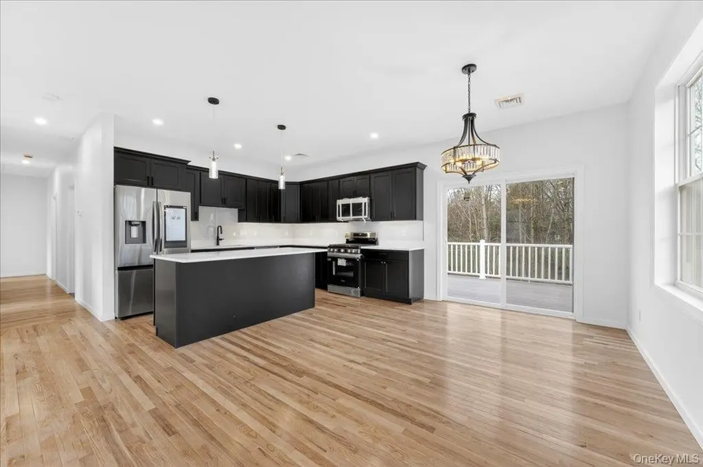 11 Widmer Road Wappingers Falls NY 12590
