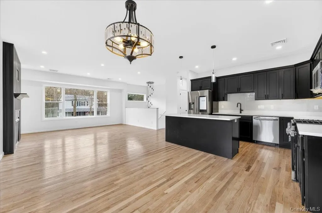 11 Widmer Road Wappingers Falls NY 12590