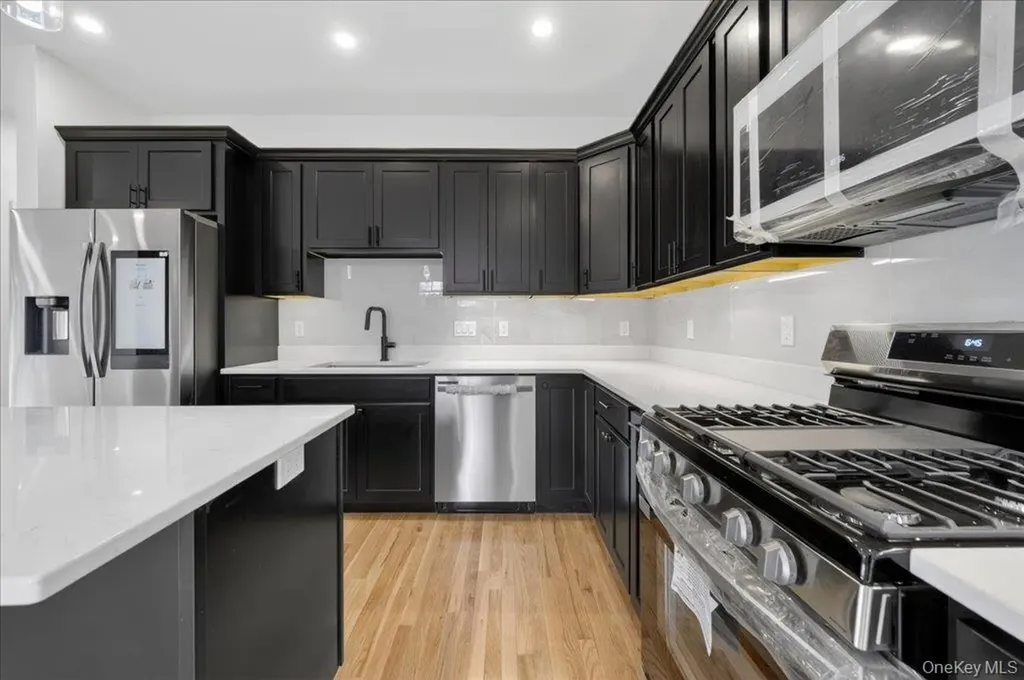 11 Widmer Road Wappingers Falls NY 12590