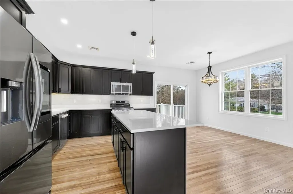 11 Widmer Road Wappingers Falls NY 12590