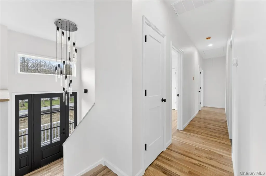 11 Widmer Road Wappingers Falls NY 12590