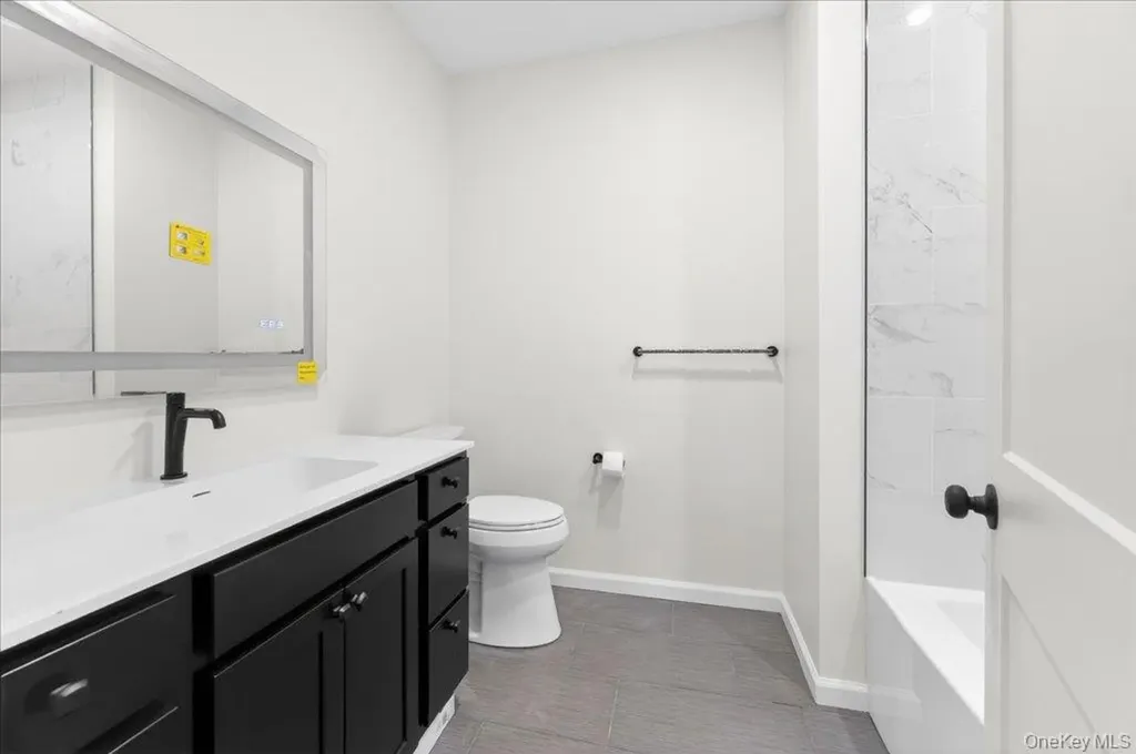 11 Widmer Road Wappingers Falls NY 12590