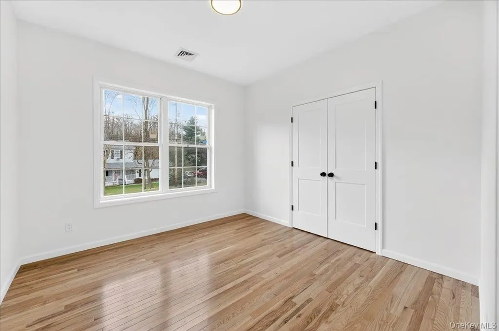 11 Widmer Road Wappingers Falls NY 12590