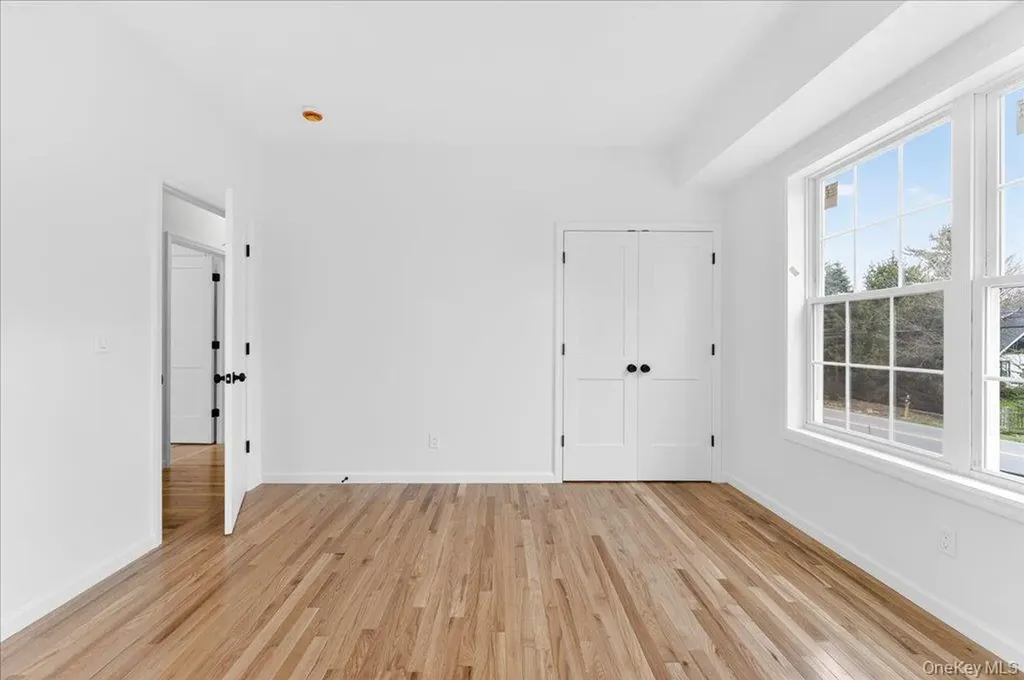 11 Widmer Road Wappingers Falls NY 12590