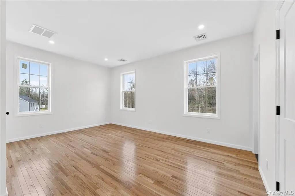 11 Widmer Road Wappingers Falls NY 12590