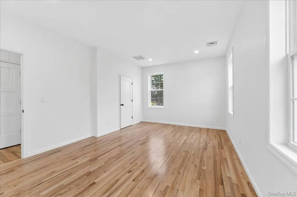 11 Widmer Road Wappingers Falls NY 12590