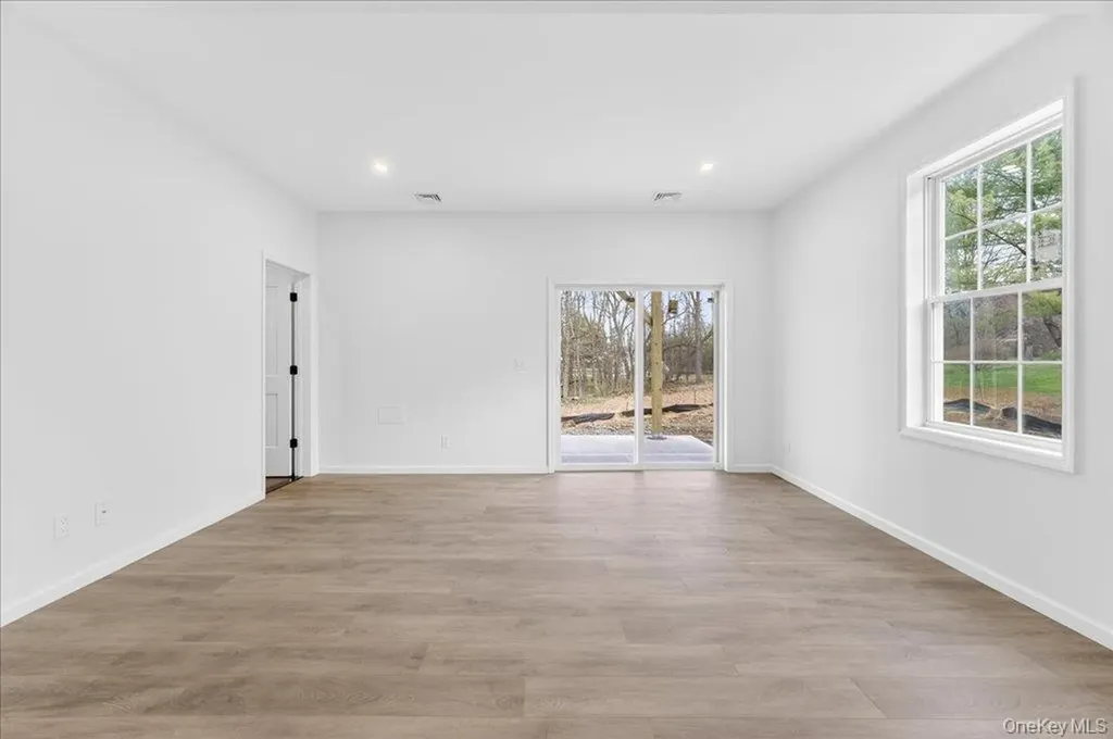 11 Widmer Road Wappingers Falls NY 12590