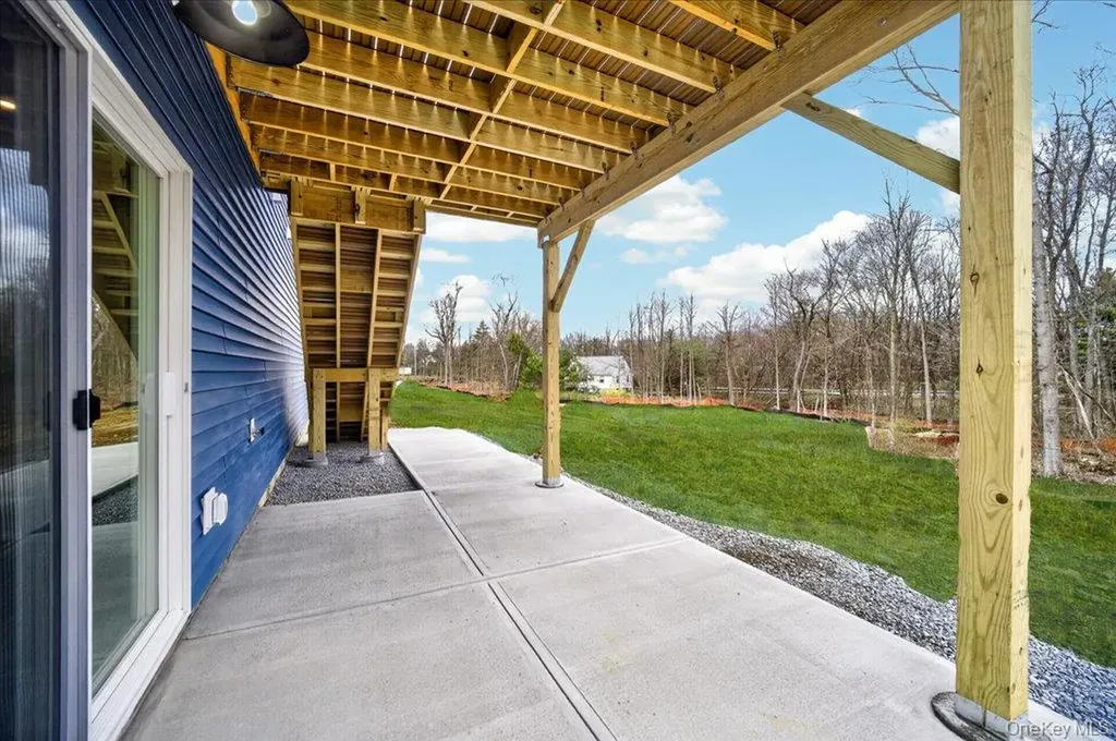 11 Widmer Road Wappingers Falls NY 12590
