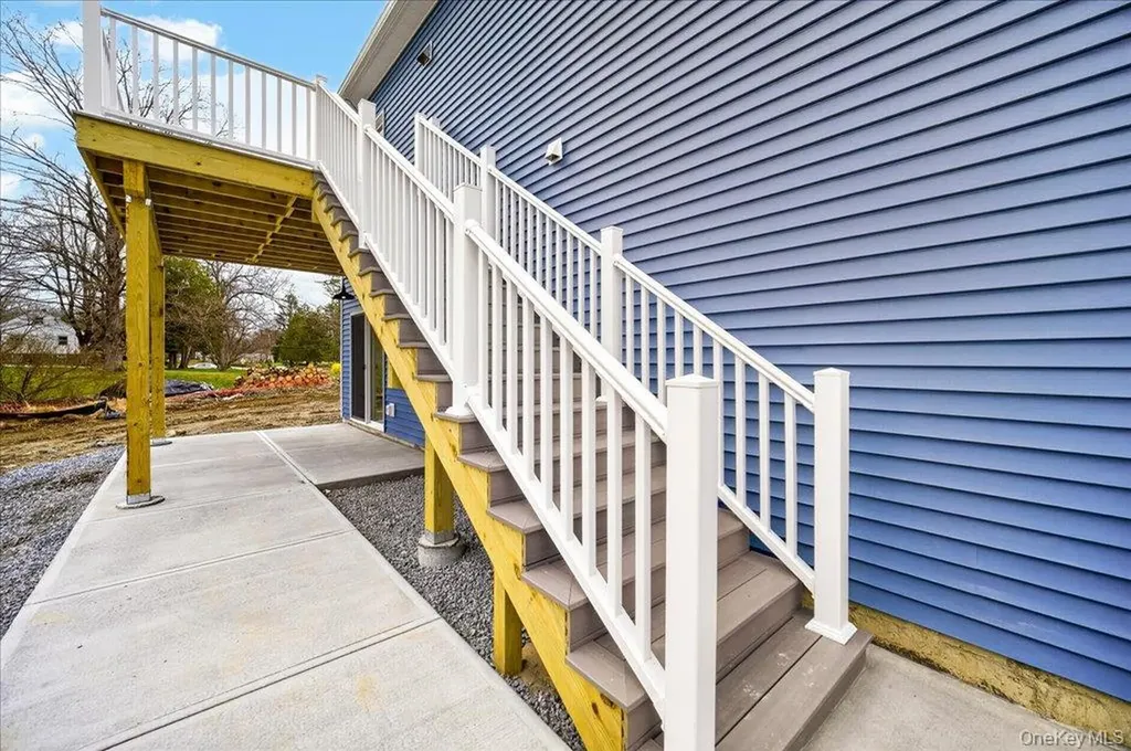 11 Widmer Road Wappingers Falls NY 12590