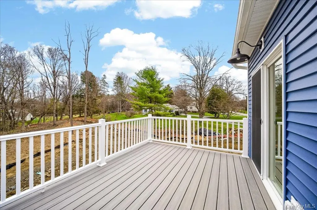 11 Widmer Road Wappingers Falls NY 12590