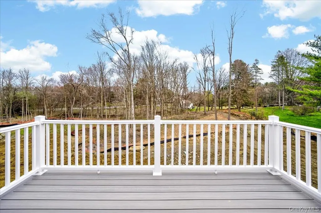 11 Widmer Road Wappingers Falls NY 12590