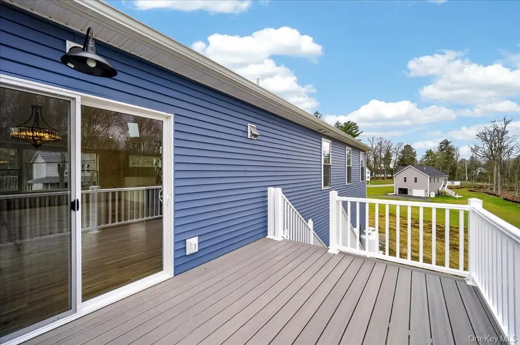 11 Widmer Road Wappingers Falls NY 12590