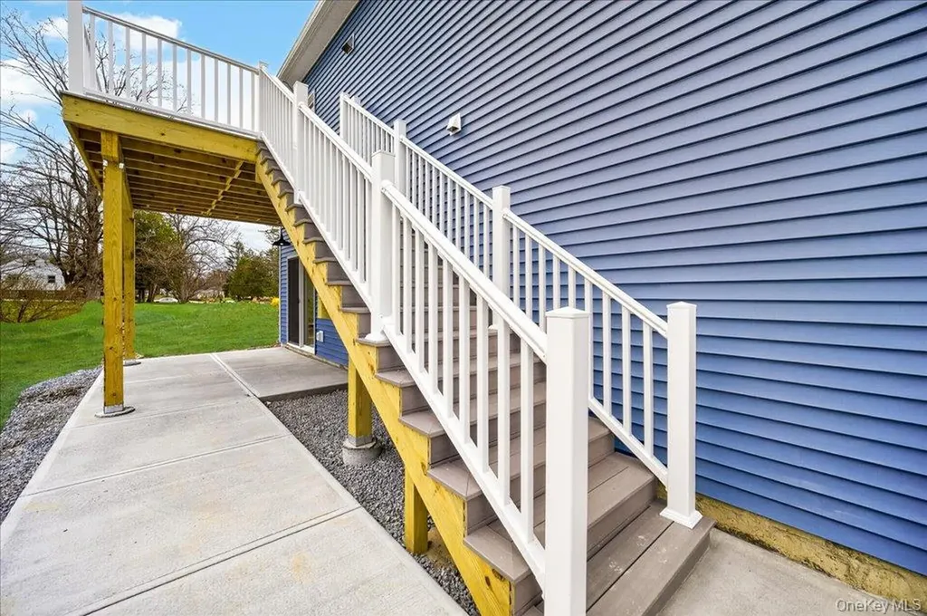 11 Widmer Road Wappingers Falls NY 12590
