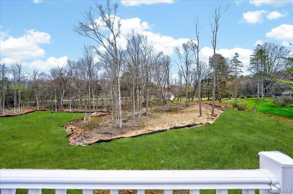 11 Widmer Road Wappingers Falls NY 12590