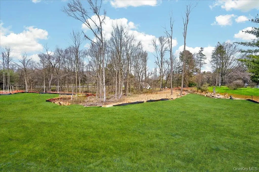 11 Widmer Road Wappingers Falls NY 12590