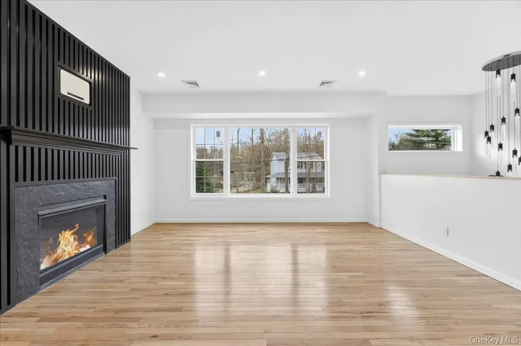 11 Widmer Road Wappingers Falls NY 12590