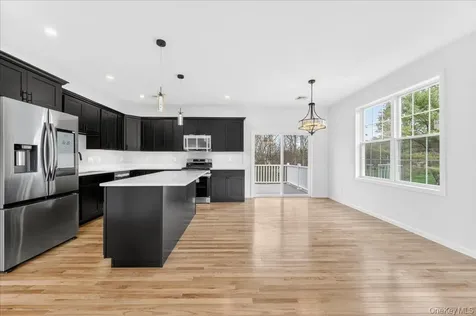 11 Widmer Road Wappingers Falls NY 12590