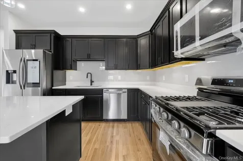 11 Widmer Road Wappingers Falls NY 12590