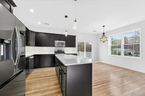 11 Widmer Road Wappingers Falls NY 12590