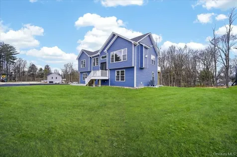 11 Widmer Road Wappingers Falls NY 12590