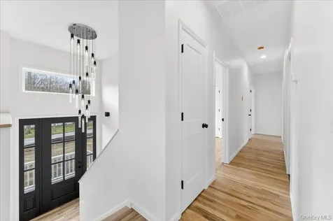 11 Widmer Road Wappingers Falls NY 12590