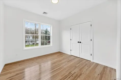 11 Widmer Road Wappingers Falls NY 12590