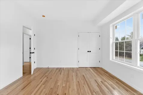 11 Widmer Road Wappingers Falls NY 12590