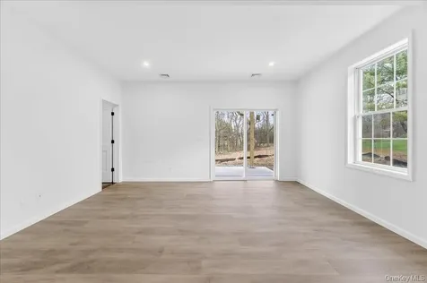 11 Widmer Road Wappingers Falls NY 12590