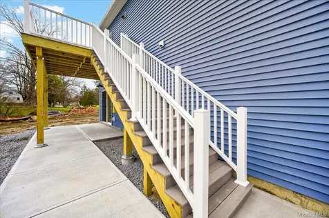 11 Widmer Road Wappingers Falls NY 12590