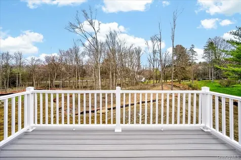 11 Widmer Road Wappingers Falls NY 12590