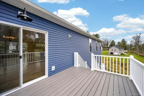 11 Widmer Road Wappingers Falls NY 12590