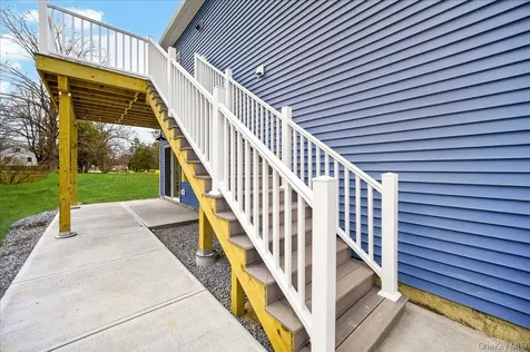 11 Widmer Road Wappingers Falls NY 12590