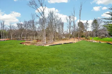 11 Widmer Road Wappingers Falls NY 12590