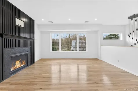 11 Widmer Road Wappingers Falls NY 12590