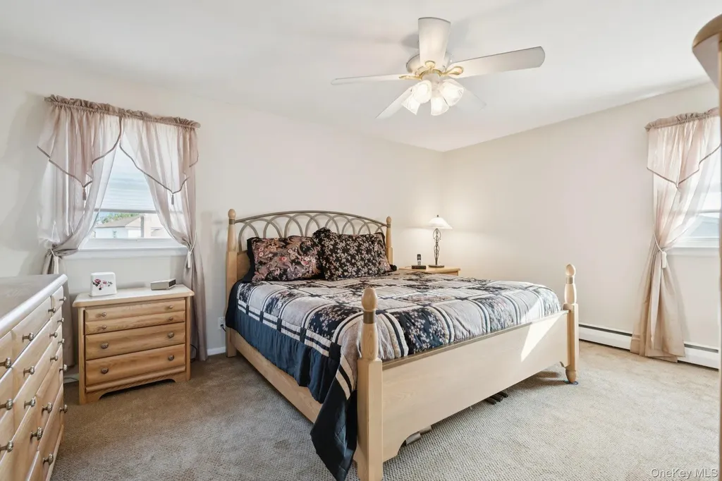 2487 Abbey Lane Seaford NY 11783