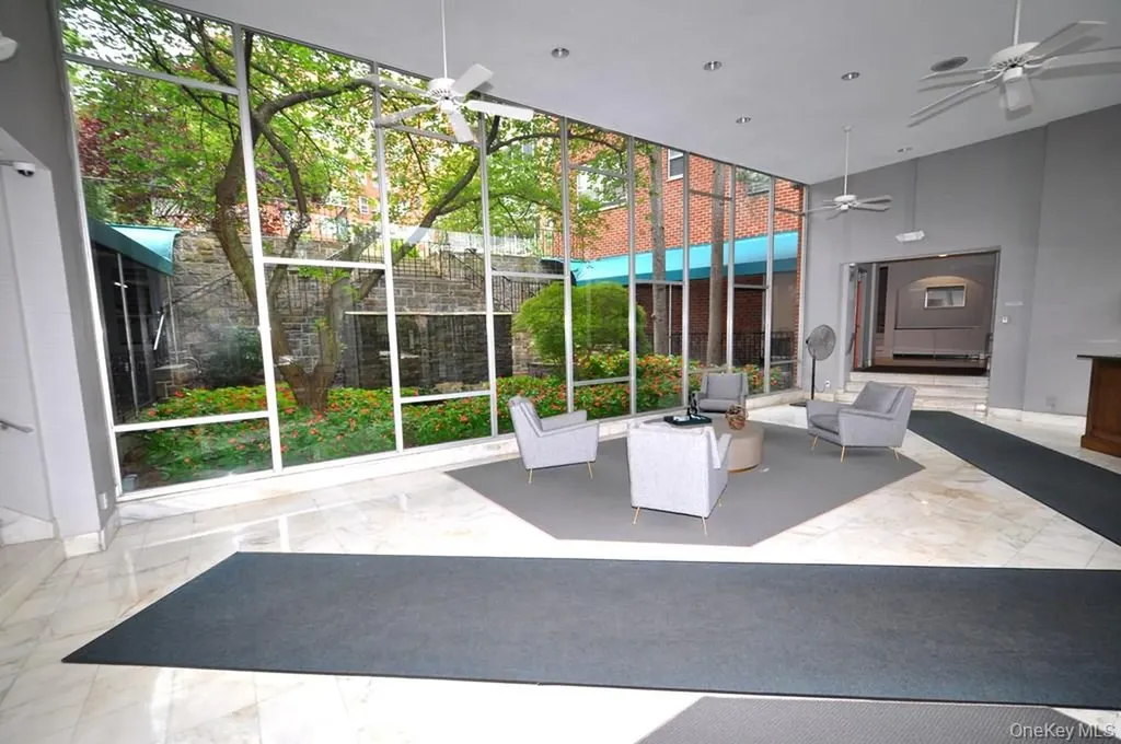 281 Garth Road Scarsdale NY 10583