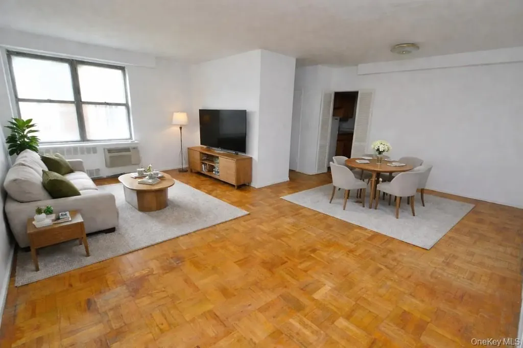 281 Garth Road Scarsdale NY 10583