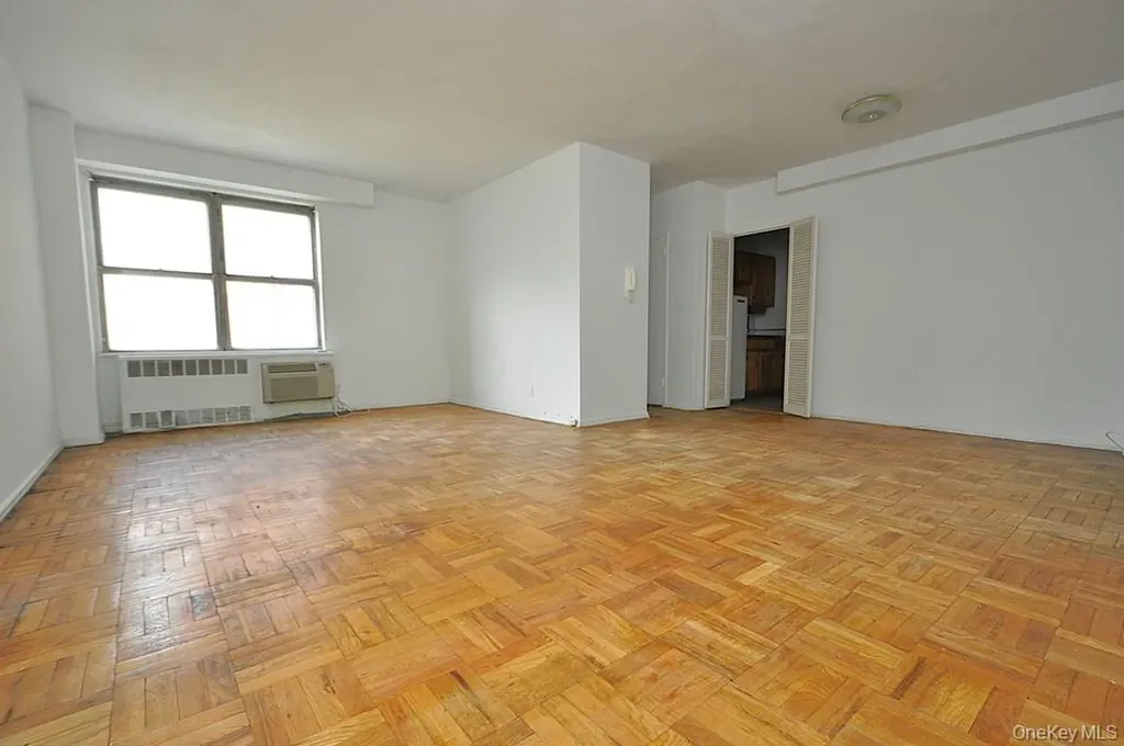 281 Garth Road Scarsdale NY 10583