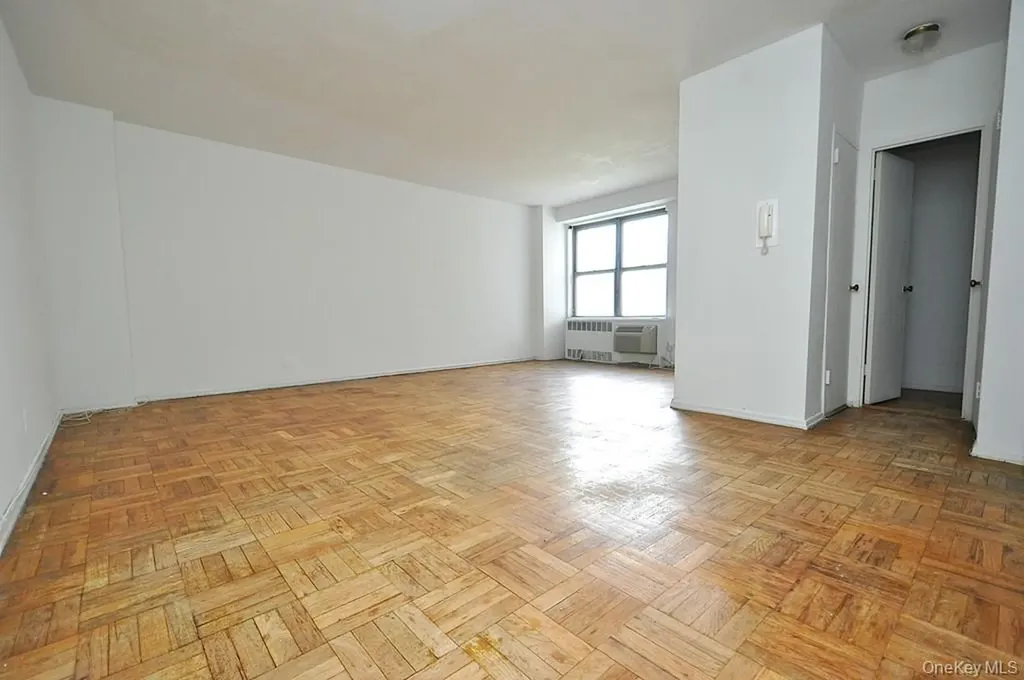 281 Garth Road Scarsdale NY 10583