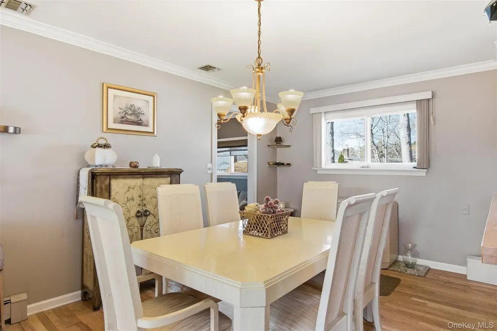 64 Avenue D Holbrook NY 11741