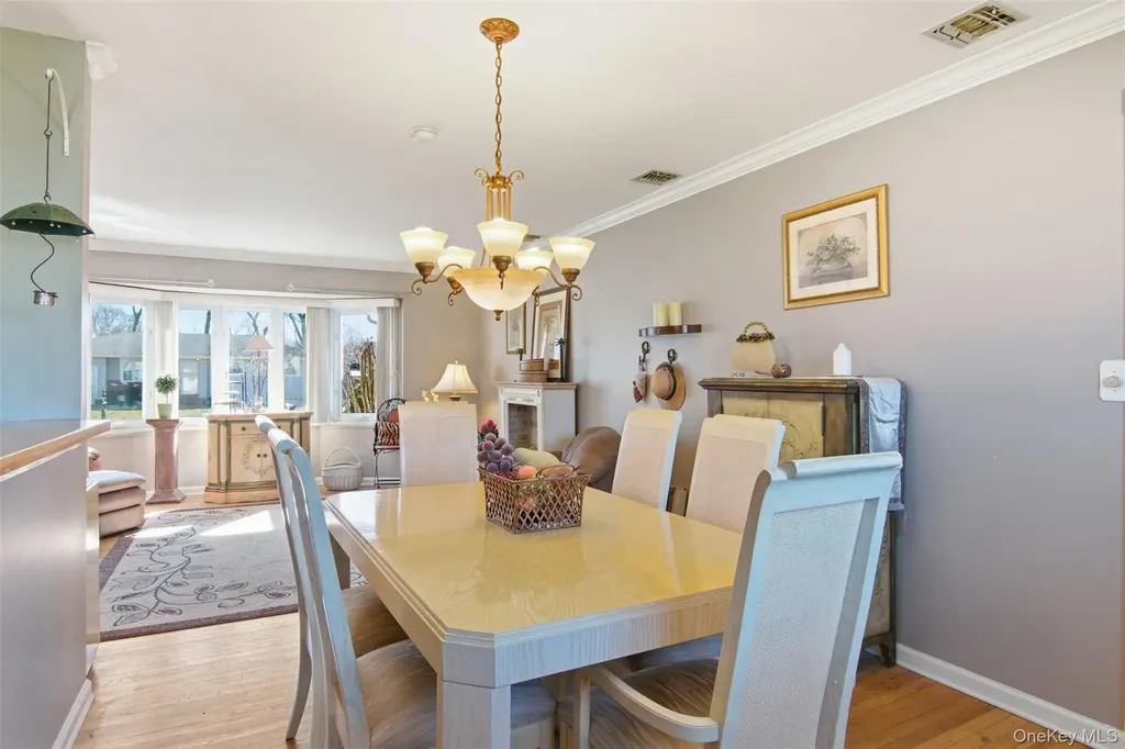 64 Avenue D Holbrook NY 11741