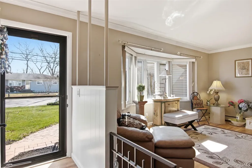 64 Avenue D Holbrook NY 11741