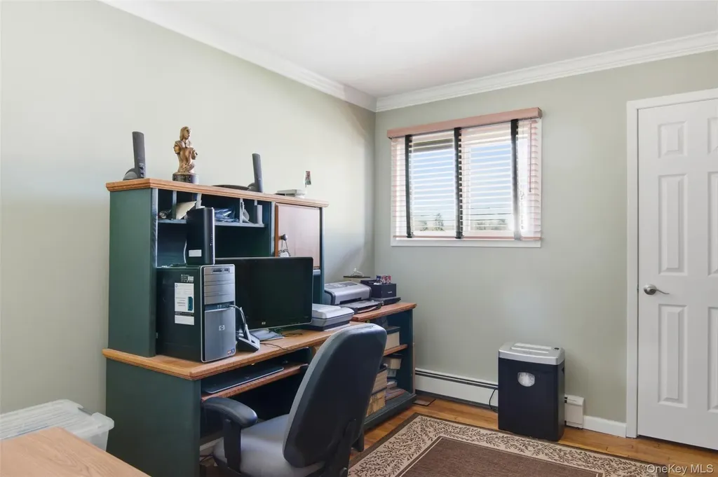 64 Avenue D Holbrook NY 11741