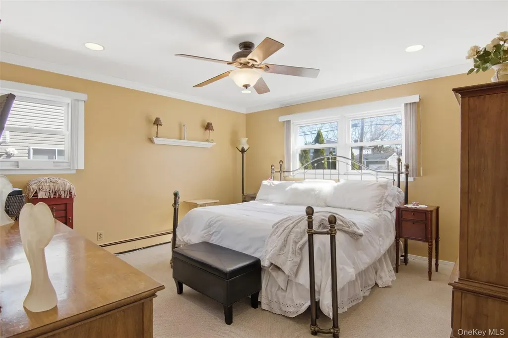64 Avenue D Holbrook NY 11741