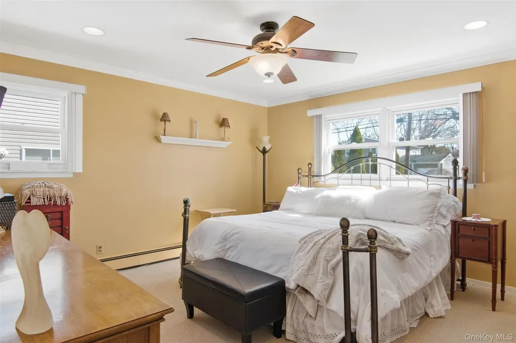 64 Avenue D Holbrook NY 11741