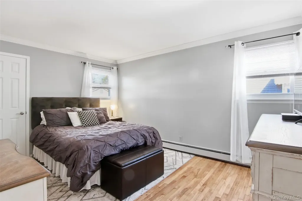 64 Avenue D Holbrook NY 11741