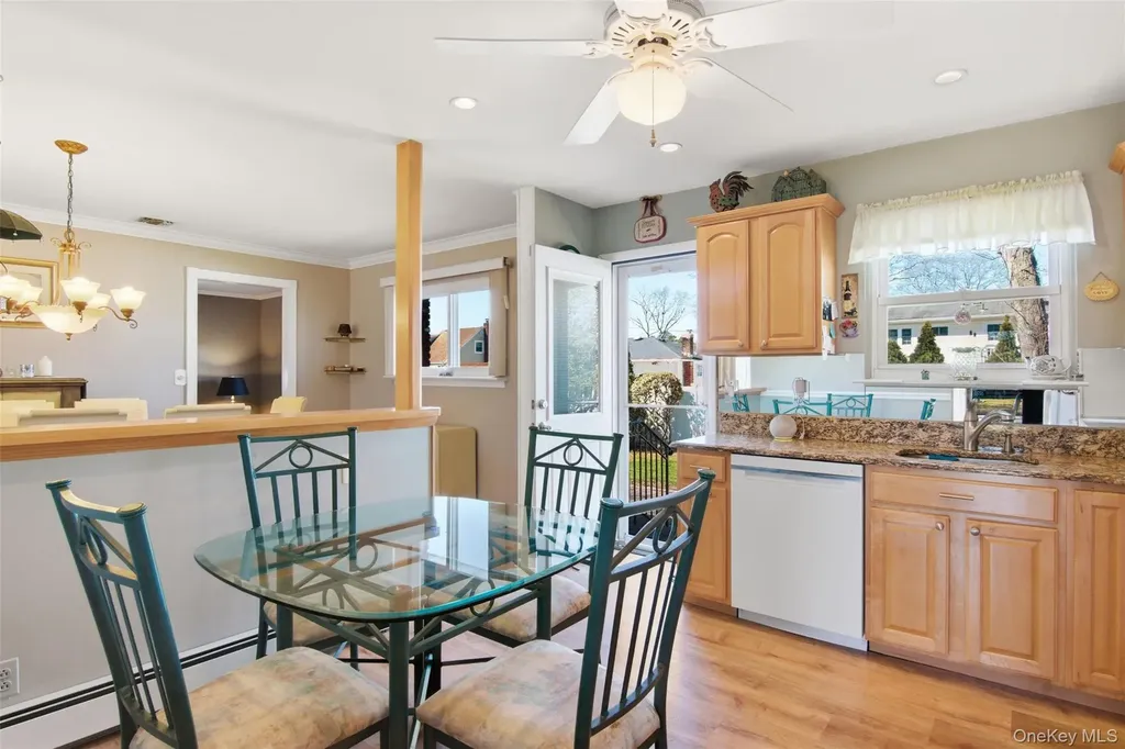 64 Avenue D Holbrook NY 11741