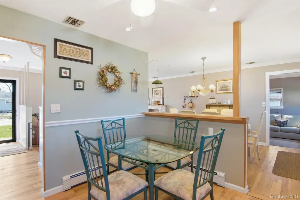 64 Avenue D Holbrook NY 11741