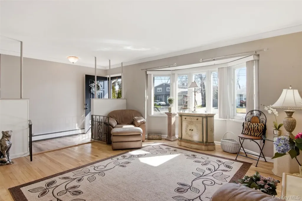 64 Avenue D Holbrook NY 11741